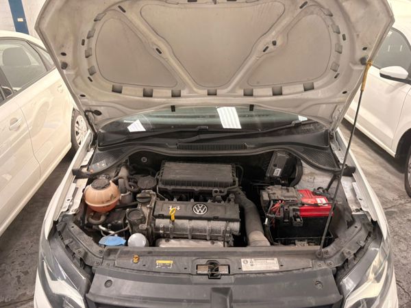 ~/upload/Lots/157403/AdditionalPhotos/mhyg3hltap7vi/WhatsApp Image 2025-10-22 at 11.37.42(2)_t600x450.jpg